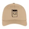 Flexfit ® Cap Thumbnail