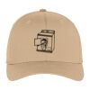 Flexfit ® Cap Thumbnail