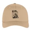 Flexfit ® Cap Thumbnail