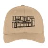 Flexfit ® Cap Thumbnail