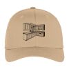 Flexfit ® Cap Thumbnail