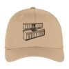 Flexfit ® Cap Thumbnail
