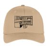 Flexfit ® Cap Thumbnail
