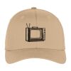 Flexfit ® Cap Thumbnail