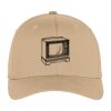 Flexfit ® Cap Thumbnail