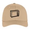 Flexfit ® Cap Thumbnail
