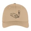 Flexfit ® Cap Thumbnail