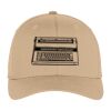 Flexfit ® Cap Thumbnail