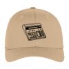 Flexfit ® Cap Thumbnail