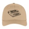 Flexfit ® Cap Thumbnail