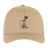 Flexfit ® Cap Thumbnail