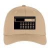 Flexfit ® Cap Thumbnail