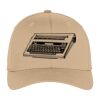 Flexfit ® Cap Thumbnail