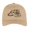 Flexfit ® Cap Thumbnail