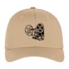 Flexfit ® Cap Thumbnail