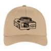 Flexfit ® Cap Thumbnail