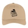 Flexfit ® Cap Thumbnail