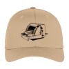 Flexfit ® Cap Thumbnail