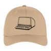 Flexfit ® Cap Thumbnail