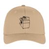 Flexfit ® Cap Thumbnail