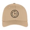 Flexfit ® Cap Thumbnail