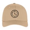 Flexfit ® Cap Thumbnail