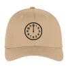 Flexfit ® Cap Thumbnail