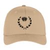 Flexfit ® Cap Thumbnail