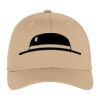 Flexfit ® Cap Thumbnail