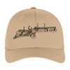 Flexfit ® Cap Thumbnail