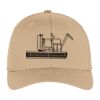 Flexfit ® Cap Thumbnail