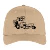 Flexfit ® Cap Thumbnail