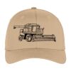 Flexfit ® Cap Thumbnail