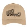Flexfit ® Cap Thumbnail