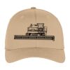 Flexfit ® Cap Thumbnail