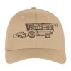 Flexfit ® Cap Thumbnail