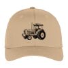 Flexfit ® Cap Thumbnail