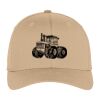 Flexfit ® Cap Thumbnail