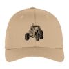 Flexfit ® Cap Thumbnail