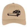 Flexfit ® Cap Thumbnail