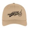 Flexfit ® Cap Thumbnail
