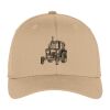 Flexfit ® Cap Thumbnail