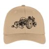 Flexfit ® Cap Thumbnail