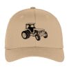Flexfit ® Cap Thumbnail