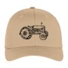 Flexfit ® Cap Thumbnail
