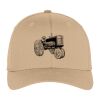 Flexfit ® Cap Thumbnail