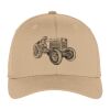 Flexfit ® Cap Thumbnail