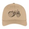 Flexfit ® Cap Thumbnail