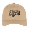 Flexfit ® Cap Thumbnail