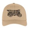 Flexfit ® Cap Thumbnail